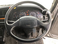 いすゞギガクレーン3段大型（10t）[写真35]