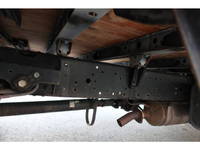 日野デュトロ平ボディ小型（2t・3t）[写真14]