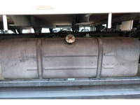 日野デュトロ平ボディ小型（2t・3t）[写真17]