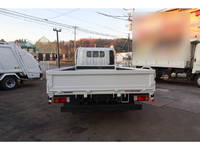 日野デュトロ平ボディ小型（2t・3t）[写真05]