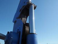 いすゞエルフクレーン3段小型（2t・3t）[写真12]