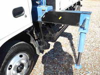 いすゞエルフクレーン3段小型（2t・3t）[写真13]