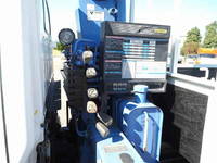 いすゞエルフクレーン3段小型（2t・3t）[写真14]