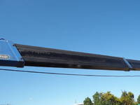 いすゞエルフクレーン3段小型（2t・3t）[写真17]