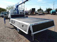 いすゞエルフクレーン3段小型（2t・3t）[写真20]