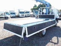 いすゞエルフクレーン3段小型（2t・3t）[写真21]