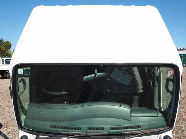 いすゞエルフクレーン3段小型（2t・3t）[写真22]