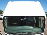 いすゞエルフクレーン3段小型（2t・3t）[写真23]