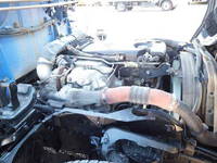 いすゞエルフクレーン3段小型（2t・3t）[写真24]