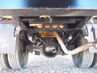 いすゞエルフクレーン3段小型（2t・3t）[写真26]