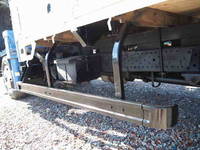 いすゞエルフクレーン3段小型（2t・3t）[写真27]