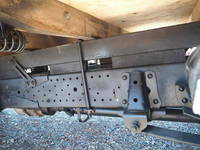 いすゞエルフクレーン3段小型（2t・3t）[写真28]