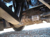 いすゞエルフクレーン3段小型（2t・3t）[写真29]