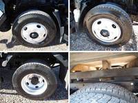 いすゞエルフクレーン3段小型（2t・3t）[写真30]