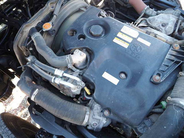 いすゞエルフクレーン3段小型（2t・3t）[写真30]