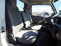 いすゞエルフクレーン3段小型（2t・3t）[写真34]