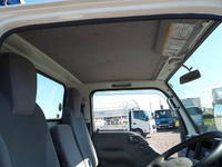 いすゞエルフクレーン3段小型（2t・3t）[写真35]