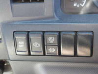 いすゞエルフクレーン3段小型（2t・3t）[写真37]