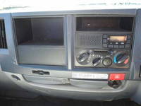 いすゞエルフクレーン3段小型（2t・3t）[写真38]