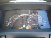 いすゞエルフクレーン3段小型（2t・3t）[写真39]