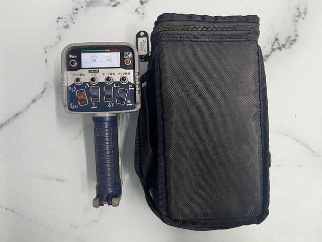 いすゞエルフクレーン3段小型（2t・3t）[写真39]