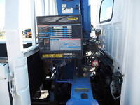 いすゞエルフクレーン3段小型（2t・3t）[写真10]