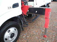 日野デュトロクレーン4段小型（2t・3t）[写真14]