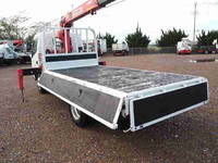 日野デュトロクレーン4段小型（2t・3t）[写真19]