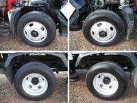 日野デュトロクレーン4段小型（2t・3t）[写真23]