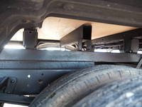 日野デュトロクレーン4段小型（2t・3t）[写真26]