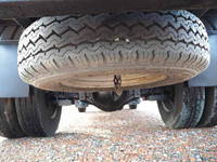 日野デュトロクレーン4段小型（2t・3t）[写真27]