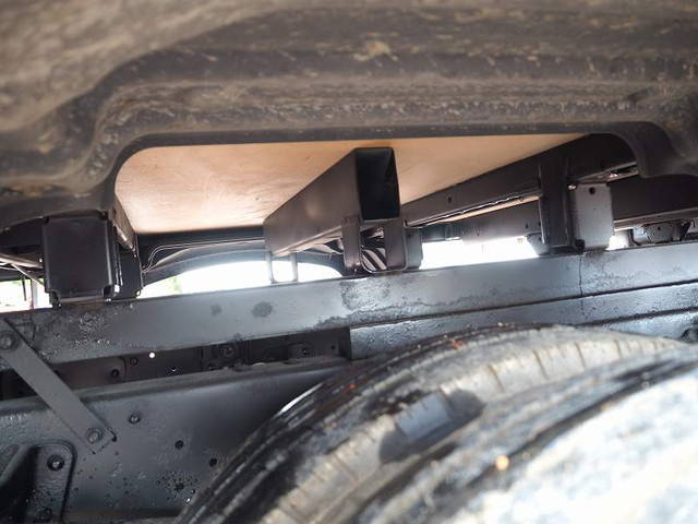 日野デュトロクレーン4段小型（2t・3t）[写真28]