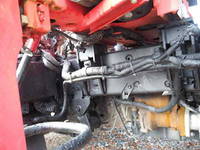 日野デュトロクレーン4段小型（2t・3t）[写真30]