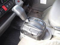 日野デュトロクレーン4段小型（2t・3t）[写真32]