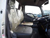 日野デュトロクレーン4段小型（2t・3t）[写真34]