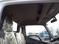 日野デュトロクレーン4段小型（2t・3t）[写真35]