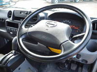 日野デュトロクレーン4段小型（2t・3t）[写真36]