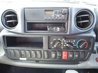 日野デュトロクレーン4段小型（2t・3t）[写真37]