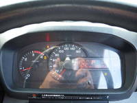 日野デュトロクレーン4段小型（2t・3t）[写真38]