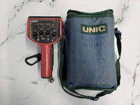 日野デュトロクレーン4段小型（2t・3t）[写真39]