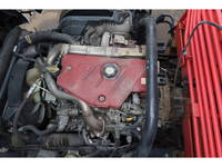 トヨタその他の車種クレーン4段小型（2t・3t）[写真14]