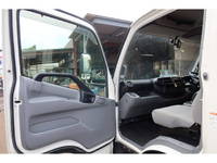 トヨタその他の車種クレーン4段小型（2t・3t）[写真23]