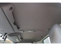 トヨタその他の車種クレーン4段小型（2t・3t）[写真26]