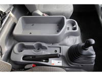 トヨタその他の車種クレーン4段小型（2t・3t）[写真37]