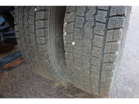 いすゞエルフコンテナ専用車小型（2t・3t）[写真10]