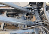 いすゞエルフコンテナ専用車小型（2t・3t）[写真13]