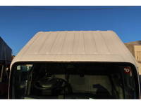 いすゞエルフコンテナ専用車小型（2t・3t）[写真18]