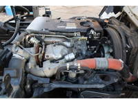 いすゞエルフコンテナ専用車小型（2t・3t）[写真19]