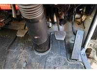 いすゞエルフコンテナ専用車小型（2t・3t）[写真21]