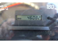 いすゞエルフコンテナ専用車小型（2t・3t）[写真26]